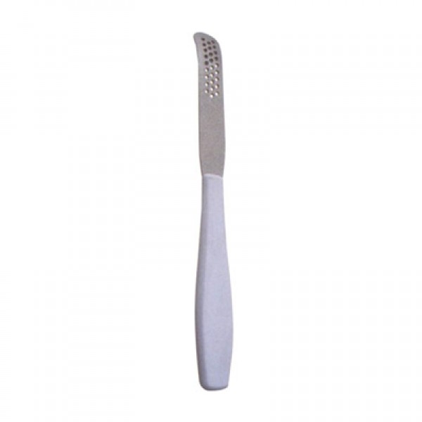 File & Tip Cutters